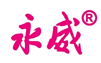 चेंगवेई पाउडर कंपनी लिमिटेड